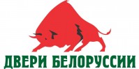 Магазин «Двери Белоруссии» Магазин «Двери Белоруссии»